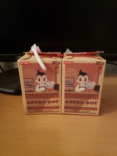 Pompiere astro boy magico - pompiere,