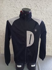 GIUBBINO JACKET  CICLISMO