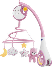 Next2Dreams Giostrina Neonato