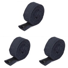 3X 4M TIG Taglio al Plasma