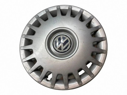 Copricerchi golf van 1j1 - vw,