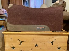 Circle Y 100% WOOL Apex