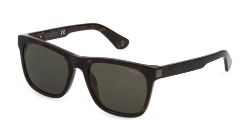 Occhiali sole police - da,