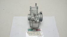 CARBURATORE DELLORTO VHBT27AD
