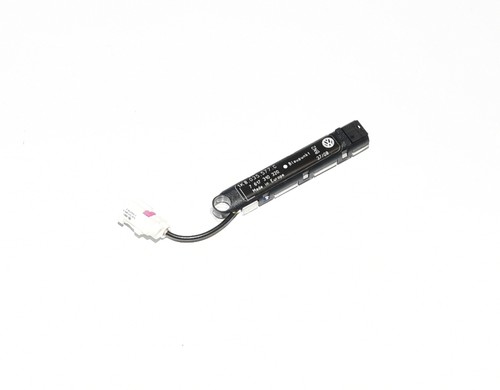 Amplificatore antenna - amplificatore,
