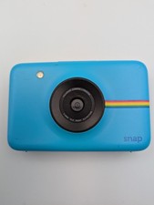 Polaroid Snap fotocamera