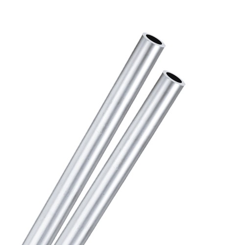 Meterxity 300mm tubo - m, 2-pz