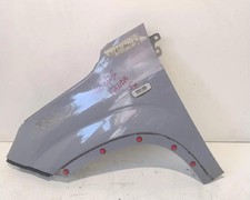 51931803 PARAFANGO ANTERIORE SINISTRO per FIAT PANDA (4Q) (05 16 03 22