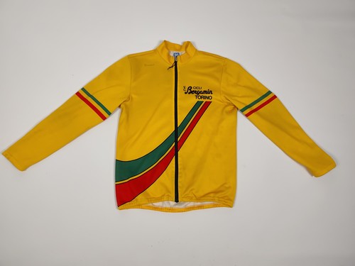 Vintage ciclismo cycling - ciclismo,