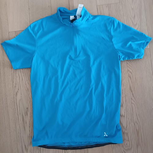 Completo ciclista decathlon - completo,