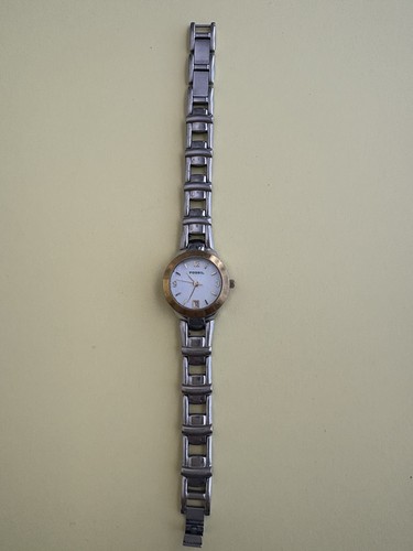 Orologio fossil 1005 - orologio,