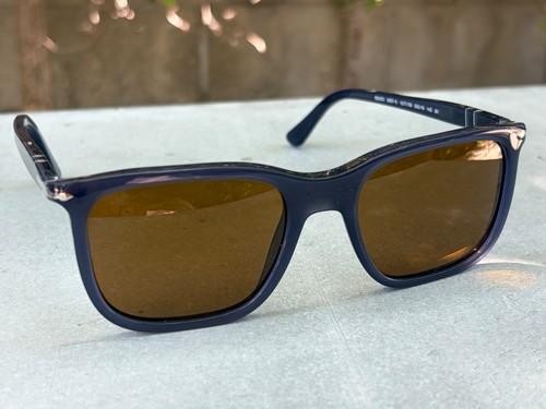 Persol renzo sunglasses - renzo,