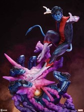 Sideshow Collectibles Marvel