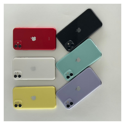 Apple iphone - apple,