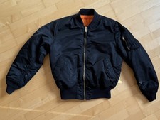 Giacca bomber Alpha Industries