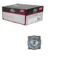 GATES TAPPO TAPPO RADIATORE