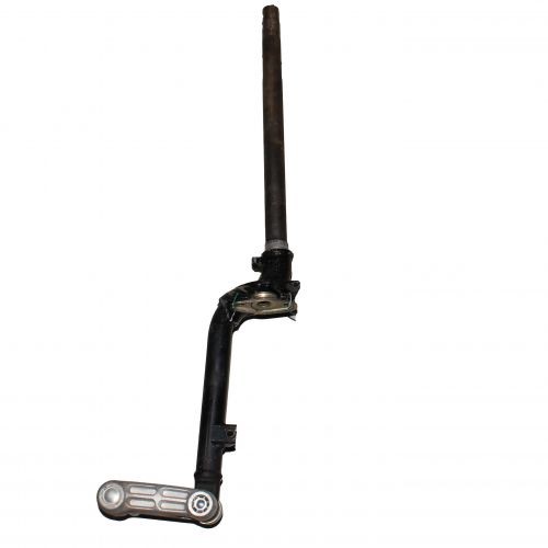 Forcella anteriore vespa - forcella, px