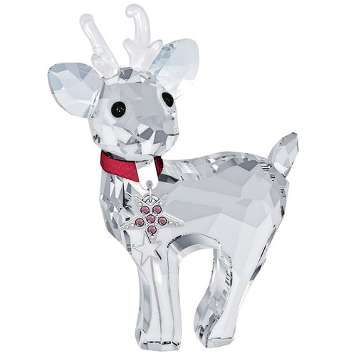 Cristallo swarovski baby - swarovski, "baby
