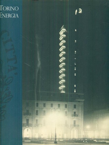 Torino energia manca - torino,
