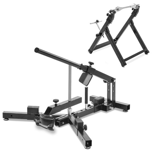 Kit smontagomme - 12-21", +