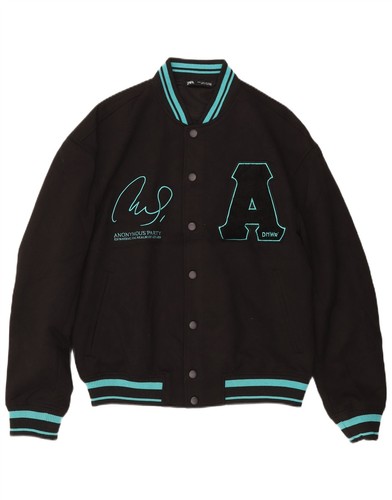 Giacca zara uomo - giacca, grafica