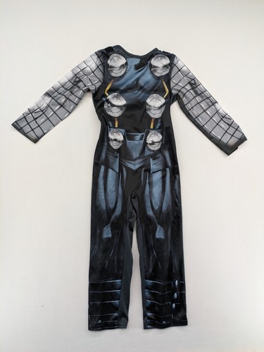 Costume marvel avengers - marvel,