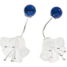 Orecchini   Pendente donna