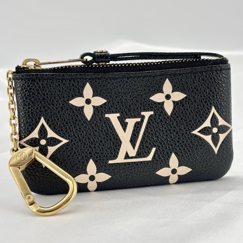 Portachiavi louis vuitton - portachiavi,