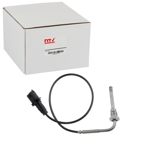 Nty sensore temperatura gas - nty,
