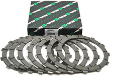 F1545A KIT DISCHI FRIZIONE