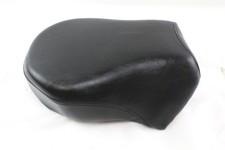 Harley davidson sportster - harley,