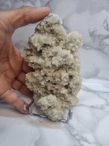Minerali◇Aragonite