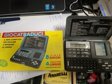 Gioca E Traduci ( leggere