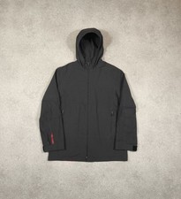 Vintage Prada Gore-Tex Giacca