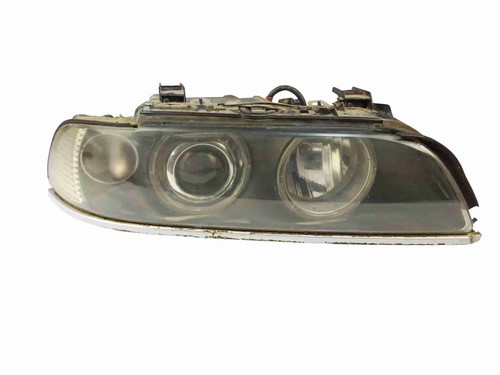 63126912436 faro anteriore - faro,