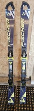 Sci Fischer 130 in ottime