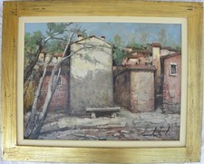 Lamberto lamberti brescia - lamberto,