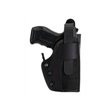 VEGA HOLSTER PC200 FONDINA DA CINTURA IN CORDURA  X BERETT  84 92 GLOCK CZ H&K