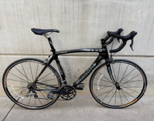 Bianchi C2C 928 Carbon Shimano