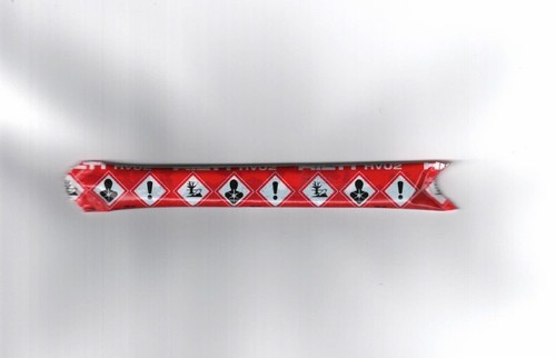 Hilti rimanenze mdh 2024 - mdh, 31.03.2024