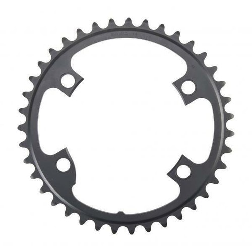 Corona shimano ultegra r8000 - shimano,