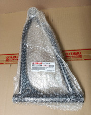 BRACCIO ANTERIORE SUPERIORE DX PER YAMAHA YFM700R RAPTOR 700 15/21 2LS-F3550-00