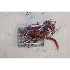 CENTRALINA FUSIBILI PER FIAT