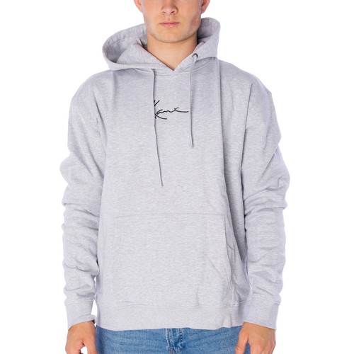 Karl kani small signature - small,
