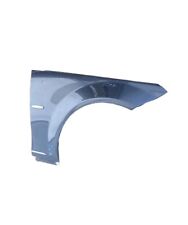 PARAFANGO ANTERIORE DESTRO DX ORIGINALE MERCEDES CLASSE C 220 GRIGIO