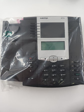 Telefono VoIP Aastra 6753i SIP