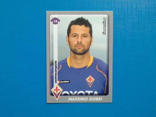 Figurine calciatori panini - figurine,