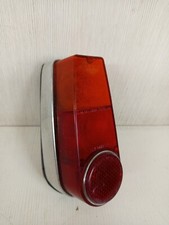 fanale posteriore nuovo originale Altissimo 313.12.01 per Alfa Romeo F12