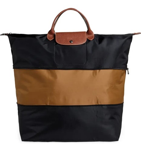 Nwt longchamp pliage - nwt, type