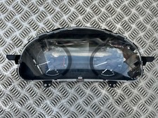 TOYOTA AURIS MK2 - UNITÀ